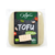 Tofu natural biológico Origens Bio