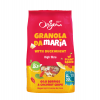granola maria goji coco origens bio website produtos biológicos