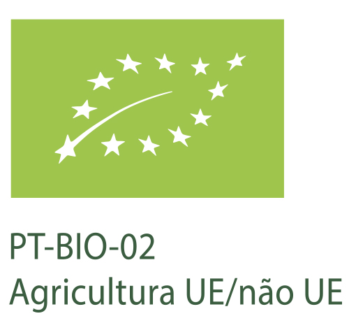 Certificação Eurofolha