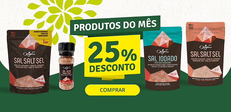 2025-produto-mes-abril-sais
