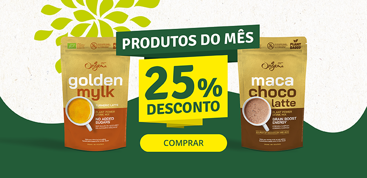 2025-produto-mes-campanha22