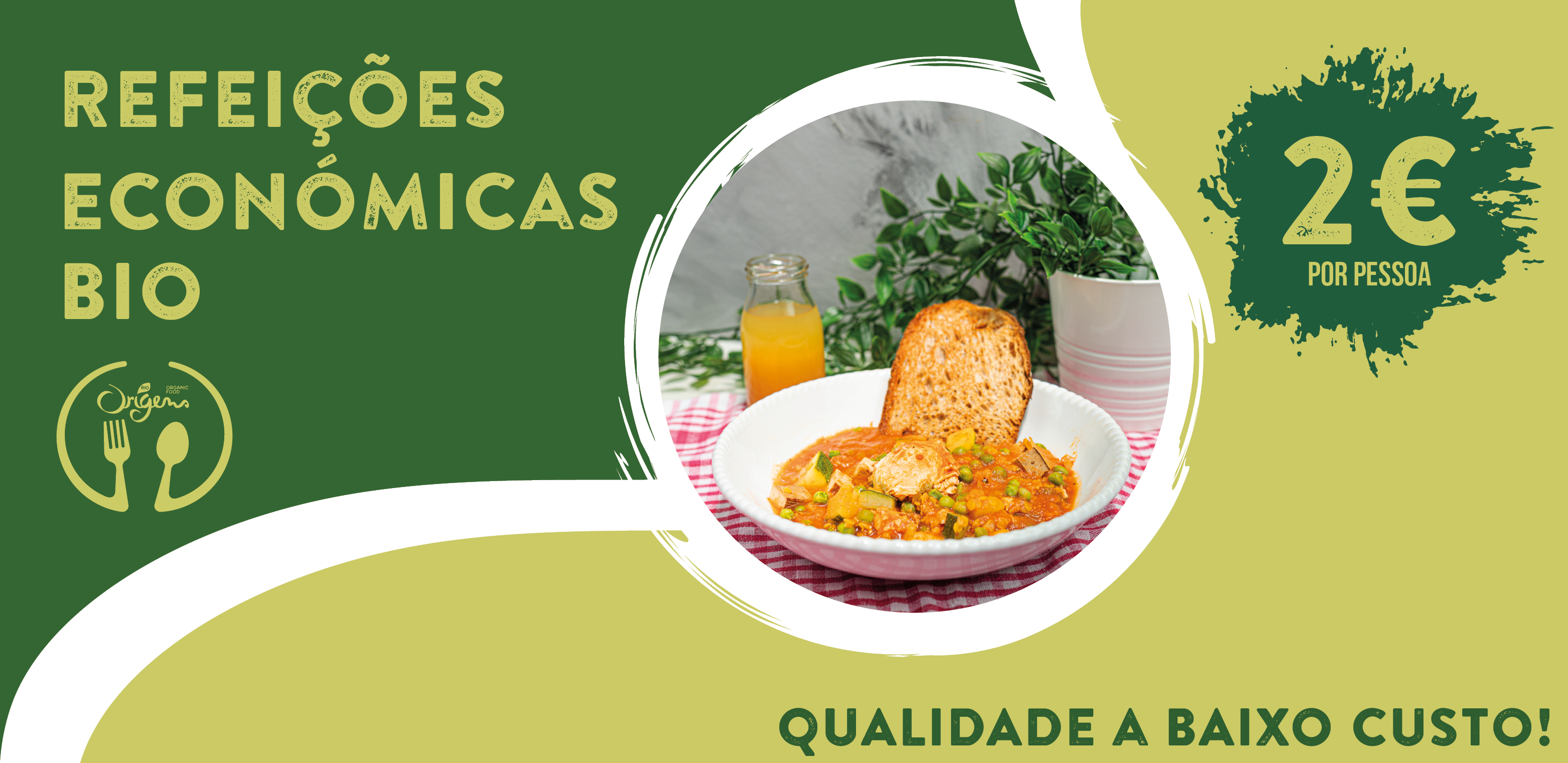 Refeições Económicas Nº2 - Ervilhas com Ovos Escalfados mobile