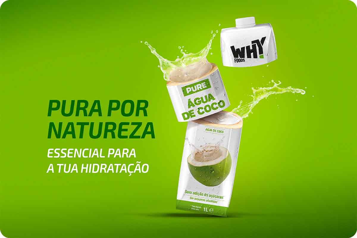 agua-coco-why-foods-campanha