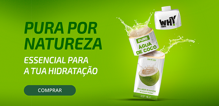 agua-coco-why-foods-campanha2