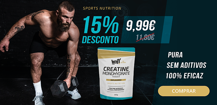 banner-mobile-creatina-sports-nutrition-WHY-Foods