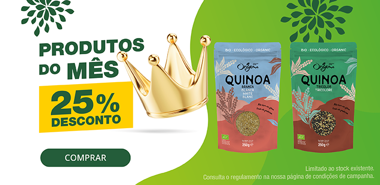 banner-mobile-pm-ago-quinoa