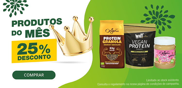 banner-mobile-pm-jan-proteicos