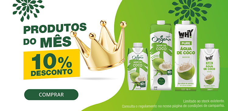 banner-mobile-pm-jul-agua-coco
