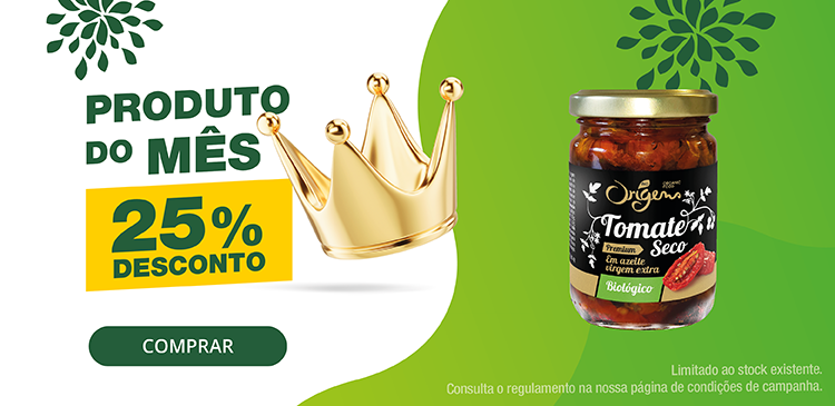 banner-mobile-pm-mar-tomate-seco