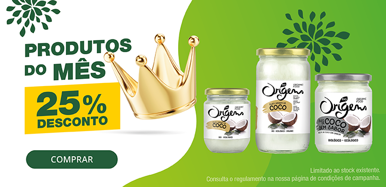 banner-mobile-pm-set-oleo-coco