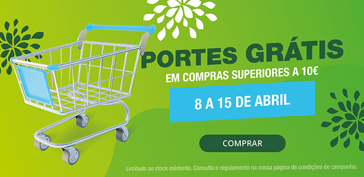 banner-mobile-portes-gratis-abril-2026.