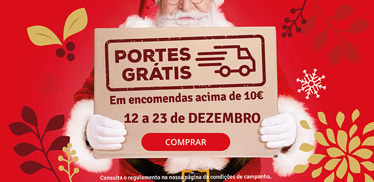 banner-mobile-portes-gratis-dez-2025-mobile