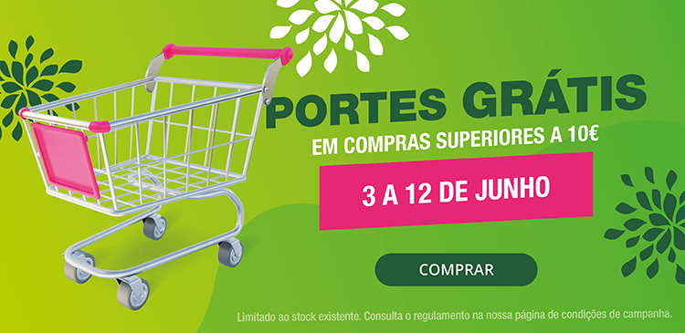 banner-mobile-portes-gratis-junho