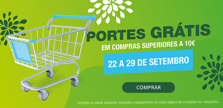 banner-mobile-portes-gratis-setembro-2026