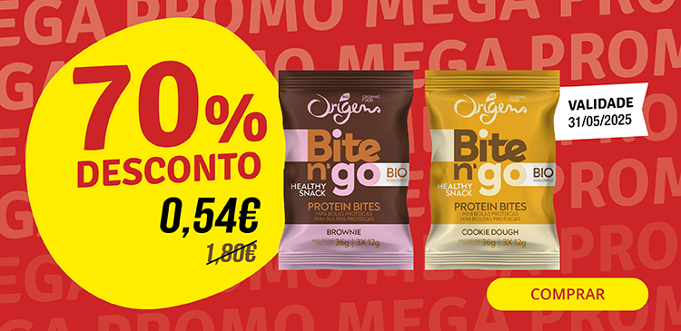 bite-ngo-mega-promo
