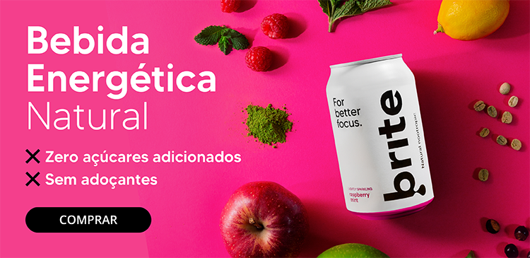 brite-framboesa-hortela-banner-mobile