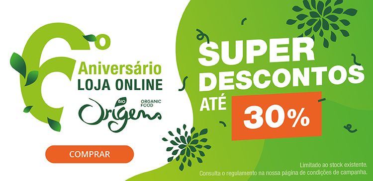 campanha-descontos-6-aniversario-loja-online-origens-bio