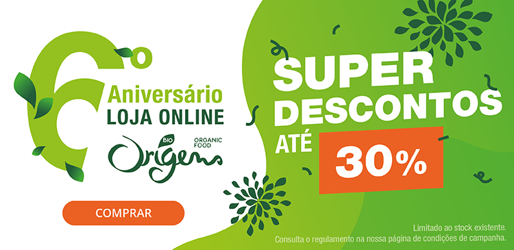 campanha-descontos-6-aniversario-loja-online-origens-mobile