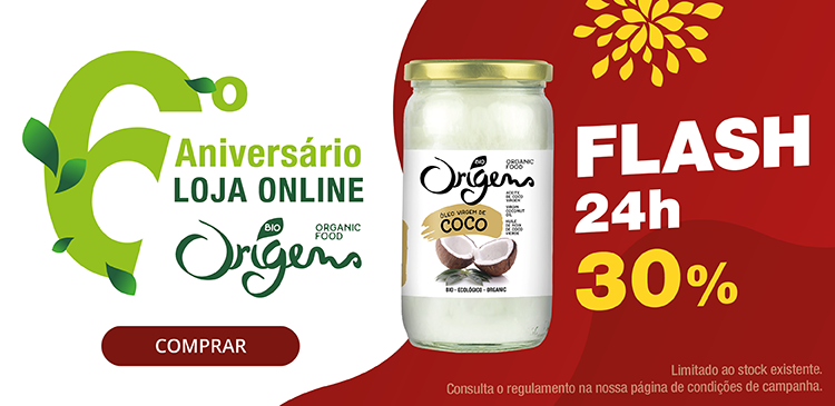 campanha-flash-24h-6-aniversario-loja-online-origens-bio-mobile