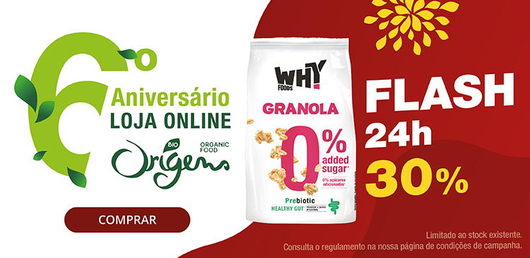 campanha-flash-24h-6-aniversario-loja-online-origens-bio