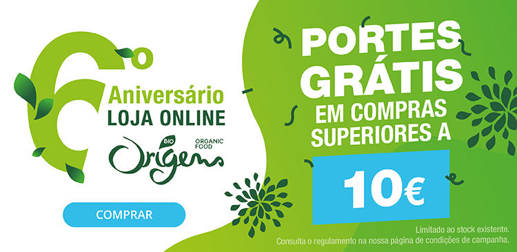 campanha-portes-gratis-6-aniversario-loja-online-origens-bio2