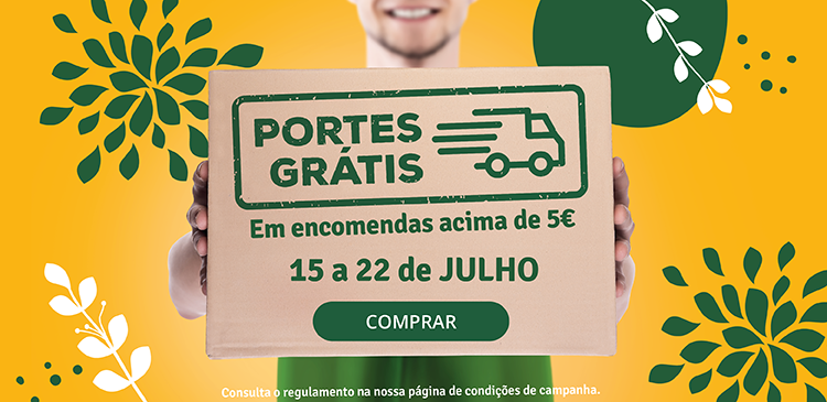 campanha-portes-gratis-jul2025-banner-mobile