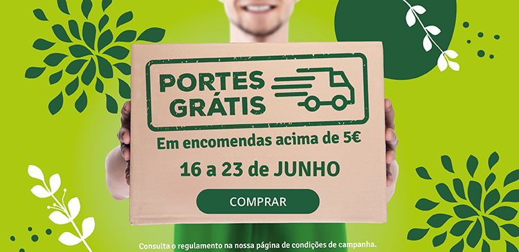 campanha-portes-gratis-jun2025-banner-mobile