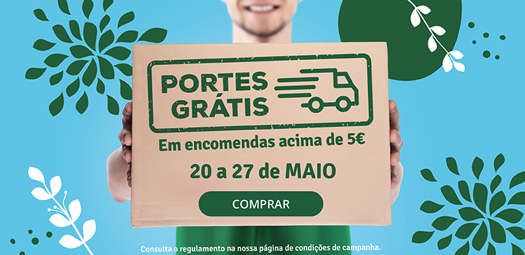 campanha-portes-gratis-mai2025-banner-mobile