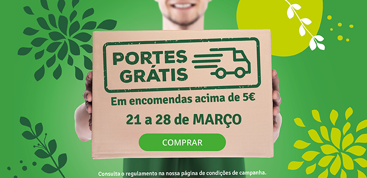 campanha-portes-gratis-mar2025-banner-mobile