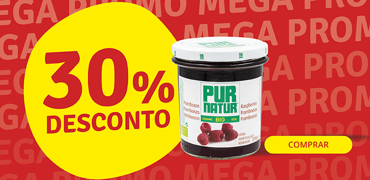 compota-framboesa-mega-promo-banner-loja-mobile