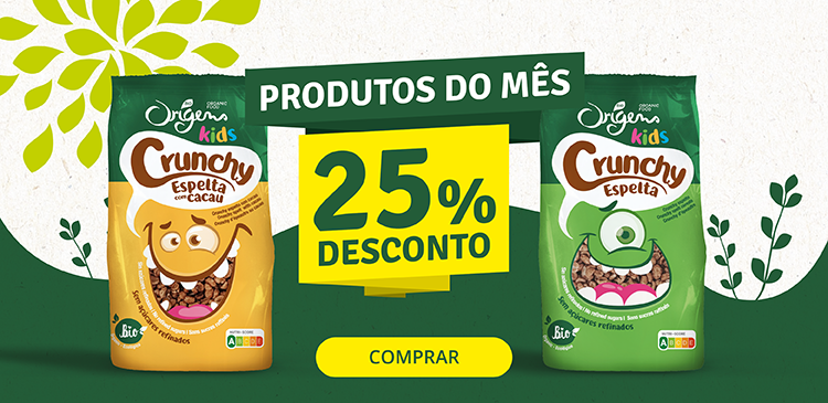 crunchy-produto-mes-campanha-banner-mobile