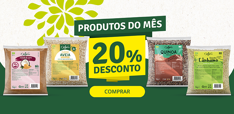 formato-economico-pm-banner-mobile