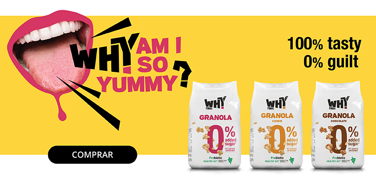 granola-why-foods-banner-mobile