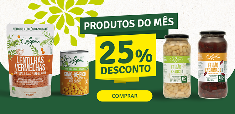 leguminosas-pm-banner-mobile
