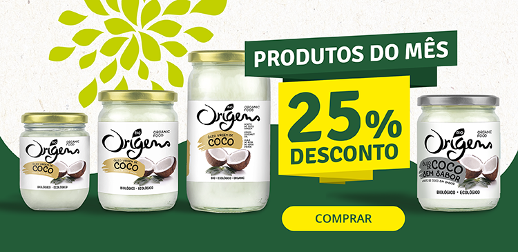 oleo-coco-produto-mes-campanha-banner-mobile