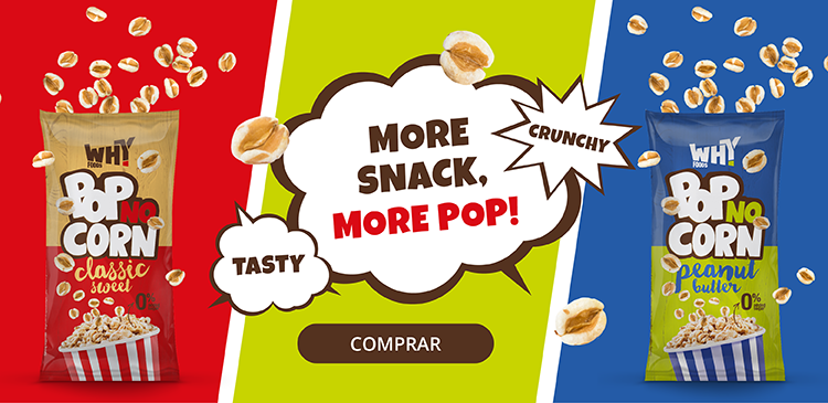pop-no-corn-why-foods2
