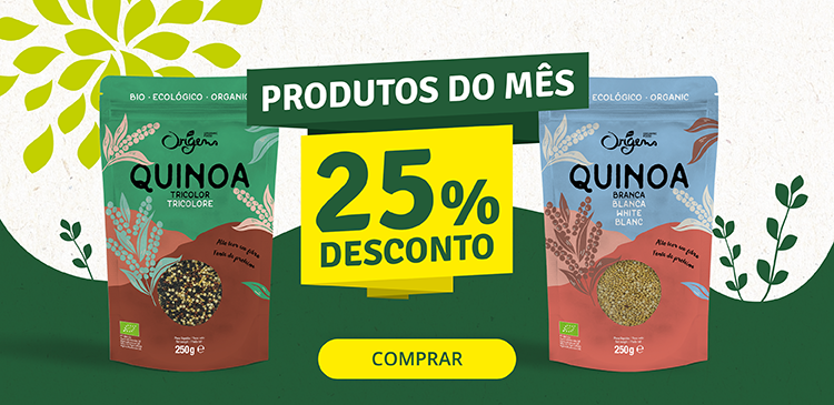 quinoas-produto-mes-campanha-banner-loja-online-mobile