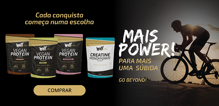 sports-nutrition-why-foods-banner-mobile