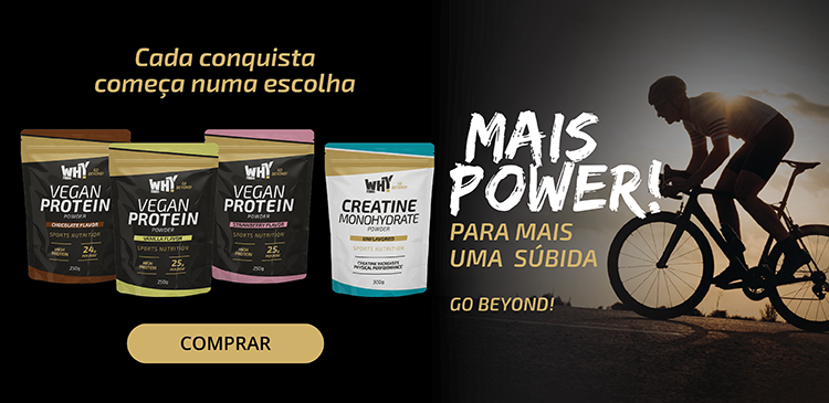 sports-nutrition-why-foods-banner-mobile