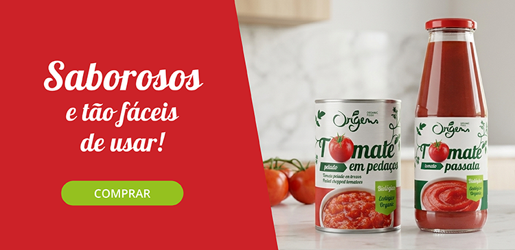 tomate-pedacos-passata-origens-bio-banner