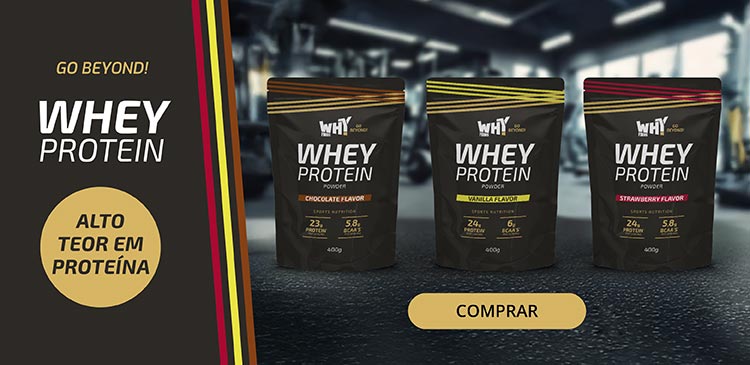 whey-protein-why-foods-lancamento-banner-loja-online