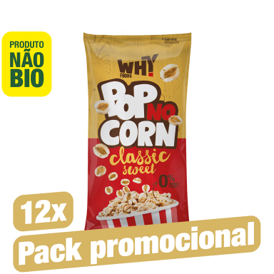 12xpop-no-corn-classic-sweet-why-foods-square