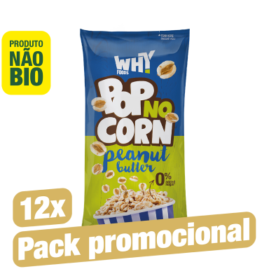 12xpop-no-corn-peanut-butter-why-foods-square