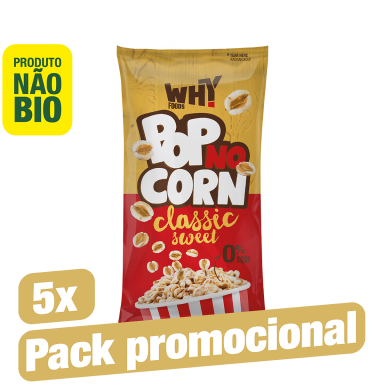 5xpop-no-corn-classic-sweet-why-foods-square