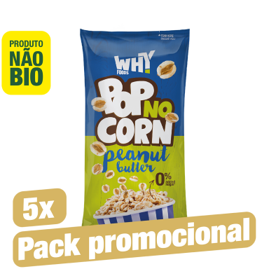 5xpop-no-corn-peanut-butter-why-foods