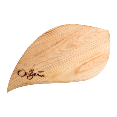 Tábua de Cozinha Origens Bio