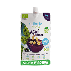 açaí bowl squared