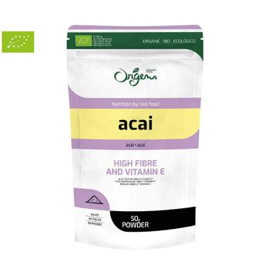 acai-origens-bio-squared