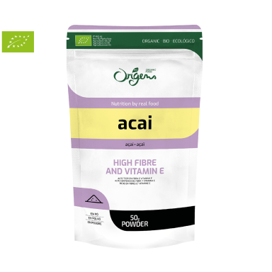 acai-origens-bio-squared