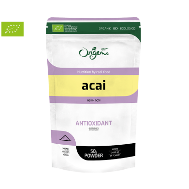 acai-po-origens-bio-50g-square